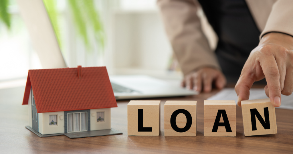 【台南代書信貸懶人包】條件、流程、利率一次看懂！