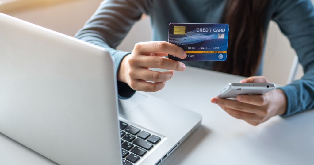 【台南民間信貸指南】選擇合法、安全又快速的借款管道