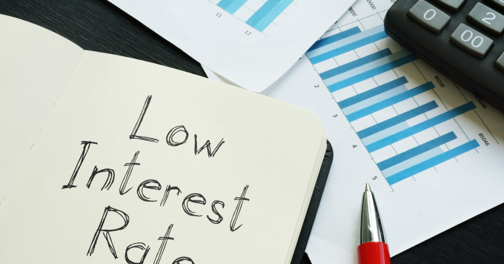 【台南民間信貸指南】如何選擇合法、安全又快速的借款管道？